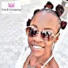 LaVaughsia Pittman