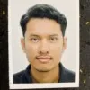 Mohd Noor Ridzuan Mohd Ariffin
