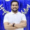 Md Alam