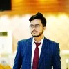 Shahrukh Jiwa