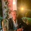 Mohamed Kholeif