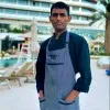 Singireddy Abhishek