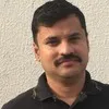 Ranjith Mathew Technogym Emirates LLC