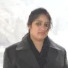 Amanjot kaur