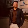 Ashish Kumar