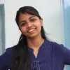 Srishti Dhariwal