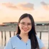 Myline Magbutay