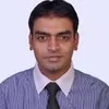 Amit kamkhalia