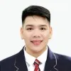 Jhon Mark