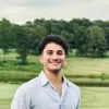 Arjun Bhagwat