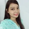 Shivangi Kesharwani