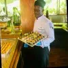 Ssekiwunga Deogracious
