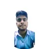 Shantanu