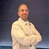 Nader Hedjazi