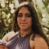 Cynthia Bonilla