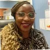 Norah Chidothe
