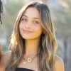 Jacqueline Vermette