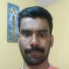 Rohit Wilson