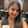 Simran Sharma