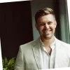 Sebastian Kruchen