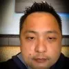 David Bui