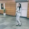Nishi Thakur