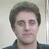 Juan Pablo Marote