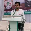 Miraj Sindhav
