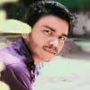 nitin randive