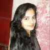Stuti Panigrahi