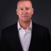 Jason Nordendale