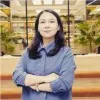 Ainur Bayekeyeva