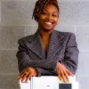 Destiny Williams