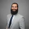 Anoop Singh