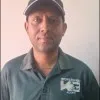 Saugat Pathak