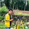 Narayan Thapa