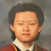 Joshua Liao