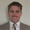 Andrew Russell
