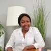 Irene Makuthi