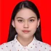 Emily Priscillia