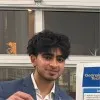 Aryan Shah