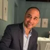 Jonathan Déjoie