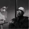 Darol Olu Kae
