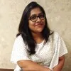 Janani Hariharasubramanian