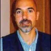 Marco Atzori