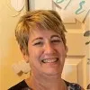 Margaret Duerr