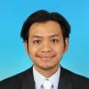 izzat irfan