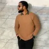 Sooraj Jatav