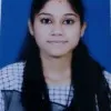 Rajalakshmi