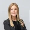 Carla Matthews